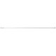 OSRAM LOISTEPUTKI G13 1200MM 36W/840 LUMILUX